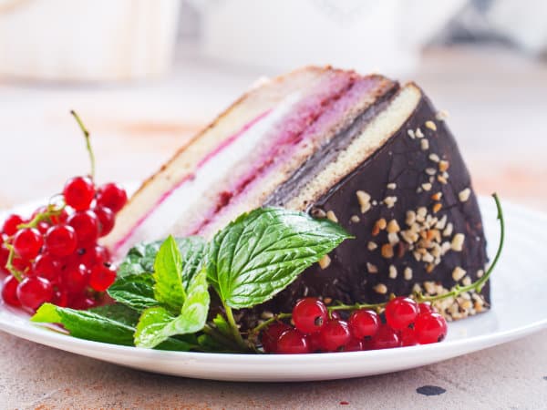 Kuchen