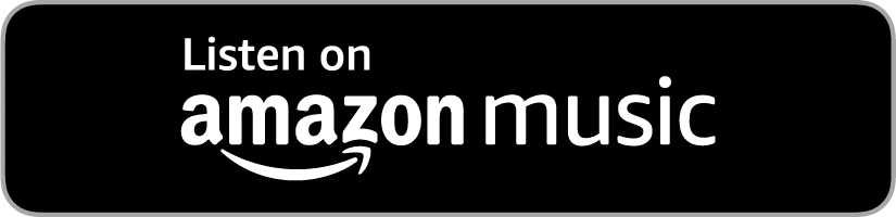 Niederrhein Podcast bei Amazon Music