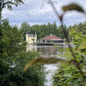 Hariksee