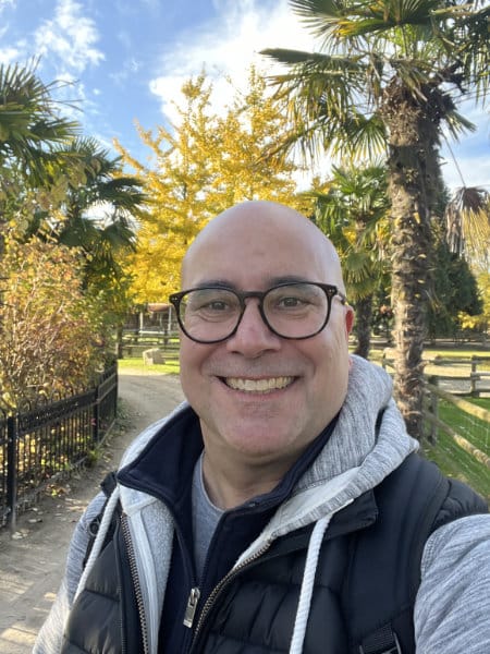 Besuch im Irrland Besuch im Irrland