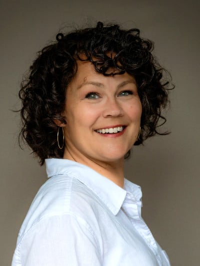 Anne Häusler 